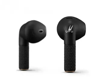 Marshall Minor III Wireless Earbuds Tbilisi - photo 2