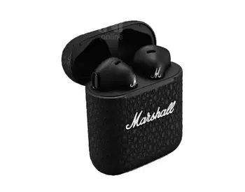 Marshall Minor III Wireless Earbuds Tbilisi - photo 3