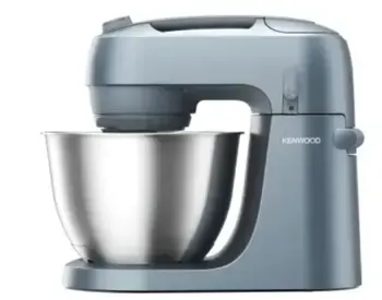 Mixer Kenwood Kzm35.000Gy Go Stand Mixer Tbilisi