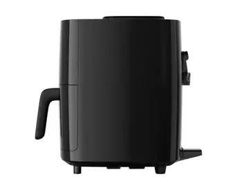 Airfryer Electrolux Eaf7Sb Tbilisi