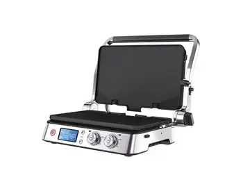 The Braun Cg9040 is an innovative and powerful device. Tbilisi