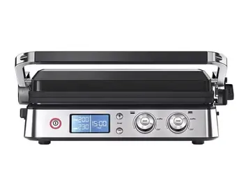 The Braun Cg9040 is an innovative and powerful device. Tbilisi