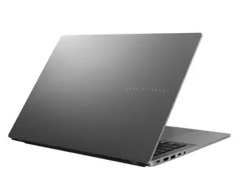 Ноутбук Asus Vivobook S 16