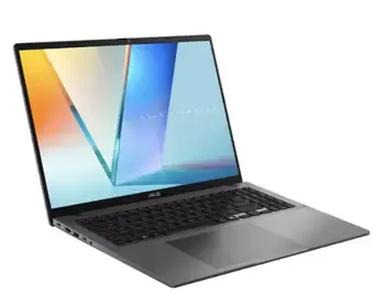 Ноутбук Asus Vivobook S 16