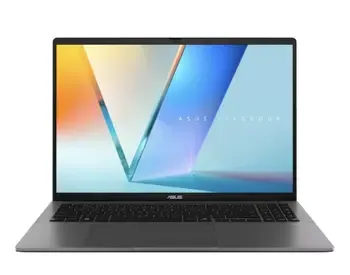Ноутбук Asus Vivobook S 16