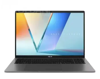 Ноутбук Asus Vivobook S 16