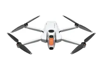 Дрон Insta360 Antigravity A1 Standard Bundle Тбилиси