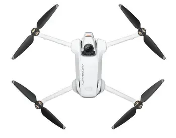 Дрон Insta360 Antigravity A1 Standard Bundle Тбилиси