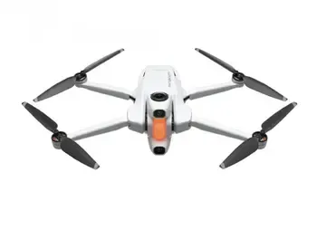 Дрон Insta360 Antigravity A1 Standard Bundle Тбилиси - изображение 2