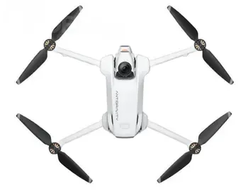 Дрон Insta360 Antigravity A1 Standard Bundle Тбилиси - изображение 3