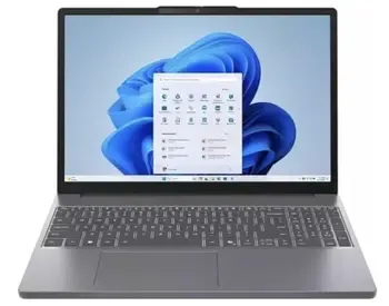 Ноутбук Lenovo IdeaPad Slim 3 15Iru10 — идеальный выбор для них. Тбилиси