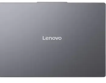 Ноутбук Lenovo IdeaPad Slim 3 15Iru10 — идеальный выбор для них. Тбилиси