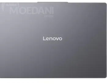 Ноутбук Lenovo IdeaPad Slim 3 15Iru10 — идеальный выбор для них. Тбилиси - изображение 3