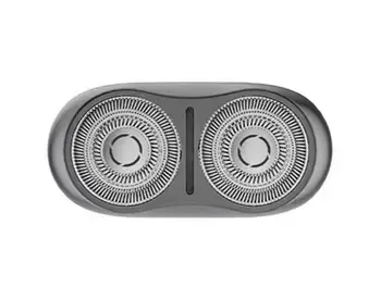 Წვერსაპარსი Xiaomi Electric Shaver S200 თბილისი