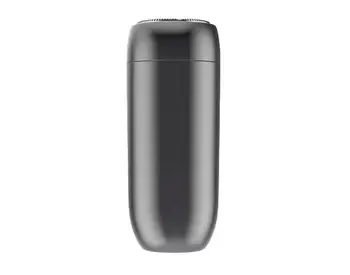 Წვერსაპარსი Xiaomi Electric Shaver S200 თბილისი