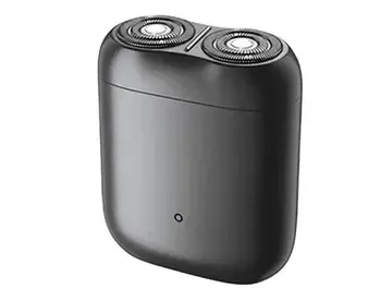 Წვერსაპარსი Xiaomi Electric Shaver S200 თბილისი