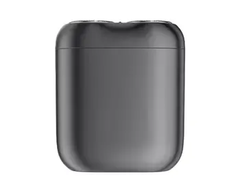 Წვერსაპარსი Xiaomi Electric Shaver S200 თბილისი