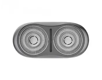 Წვერსაპარსი Xiaomi Electric Shaver S200 თბილისი - photo 3