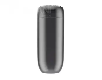 Წვერსაპარსი Xiaomi Electric Shaver S200 თბილისი - photo 4