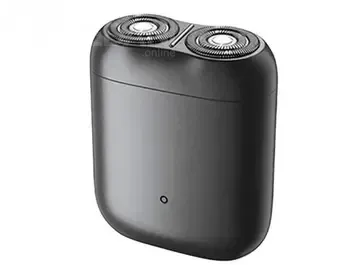 Წვერსაპარსი Xiaomi Electric Shaver S200 თბილისი - photo 1