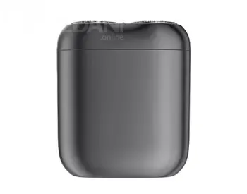 Წვერსაპარსი Xiaomi Electric Shaver S200 თბილისი - photo 2