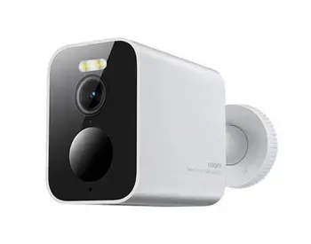 Камера видеонаблюдения Xiaomi Outdoor Camera Bw300 Тбилиси