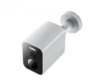 Камера видеонаблюдения Xiaomi Outdoor Camera Bw300 Тбилиси - изображение 2