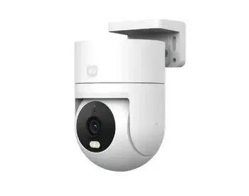 Камера видеонаблюдения Xiaomi Outdoor Camera Cw300 Тбилиси