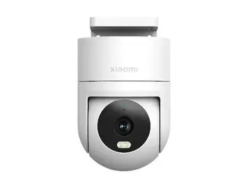 Камера видеонаблюдения Xiaomi Outdoor Camera Cw300 Тбилиси