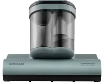 Მტვერსასრუტი Sencor SVC 440 Mattress vacuum cleaners თბილისი