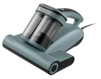 Მტვერსასრუტი Sencor SVC 440 Mattress vacuum cleaners თბილისი