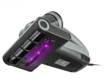 Მტვერსასრუტი Sencor SVC 440 Mattress vacuum cleaners თბილისი - photo 2
