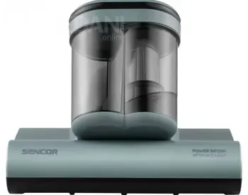 Მტვერსასრუტი Sencor SVC 440 Mattress vacuum cleaners თბილისი - photo 3