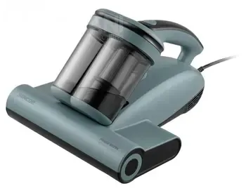 Მტვერსასრუტი Sencor SVC 440 Mattress vacuum cleaners თბილისი - photo 1