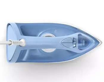 Უთო Philips Dst3020/20 თბილისი