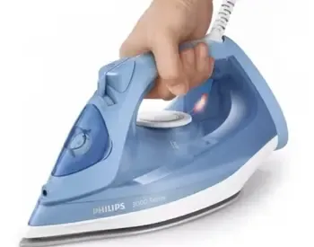Უთო Philips Dst3020/20 თბილისი