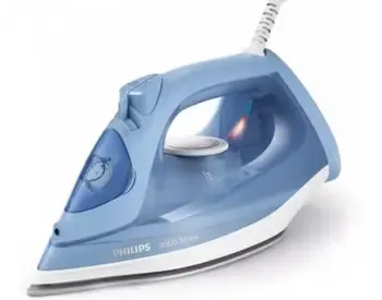 Უთო Philips Dst3020/20 თბილისი - photo 1