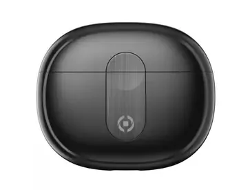 Celly Auricolare TWS Funzione ENC Black — это инновационные внутриканальные наушники. Тбилиси