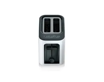 Ტოსტერი Braun Ht3010Wh თბილისი