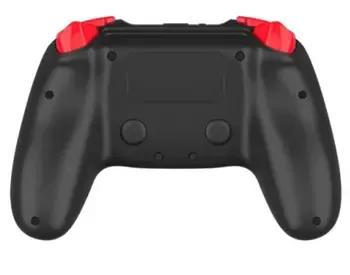 Игровой джойстик A4Tech Bloody GPW70 2.4G Wireless RGB Control Тбилиси