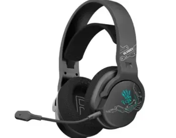 Беспроводная Bluetooth-гарнитура A4tech Bloody Gr370 Тбилиси