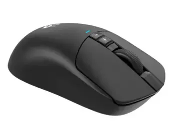 A4Tech Bloody R72 Ultra — это высококачественная беспроводная игровая мышь с двухканальной конструкцией. Тбилиси