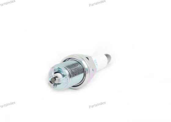 Spark plug NGK BKUR6ET-10 Tbilisi