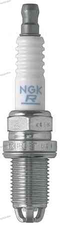 Spark plug NGK BKUR6ET-10 Tbilisi