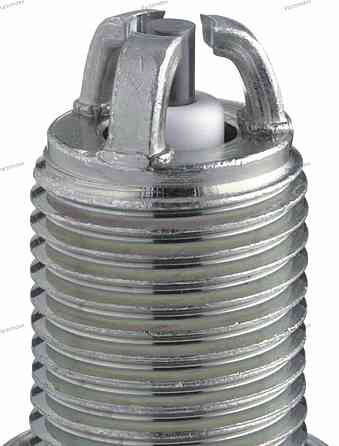Spark plug NGK BKUR6ET-10 Tbilisi