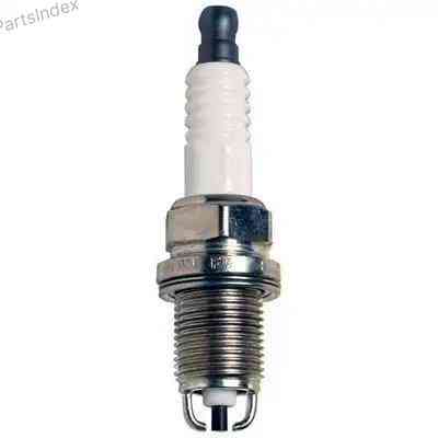 Spark plug Denso 3194 Tbilisi