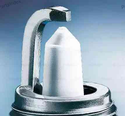 აალების სანთლები Bosch 242229583 თბილისი