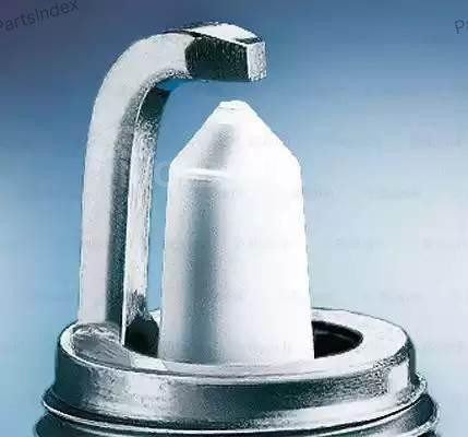 აალების სანთლები Bosch 242229583 თბილისი - photo 1