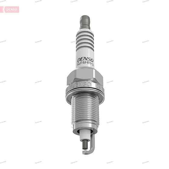Свеча зажигания Denso QJ16HR-U Тбилиси
