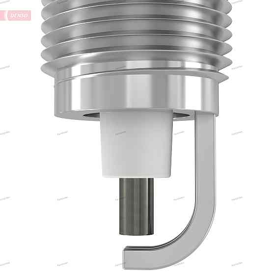 Свеча зажигания Denso QJ16HR-U Тбилиси